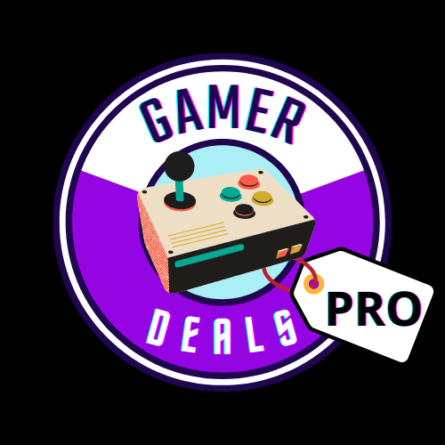 gamerdeals.pro